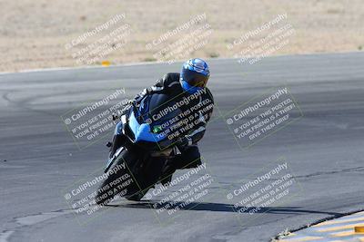 media/May-26-2024-TrackXperience (Sun) [[9b53715927]]/4-Level 1/Session 2 (Turn 10 Set 1)/
